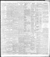 Lancashire Evening Post Friday 16 June 1899 Page 3