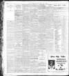 Lancashire Evening Post Friday 16 June 1899 Page 4