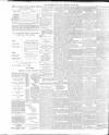 Lancashire Evening Post Thursday 22 June 1899 Page 2