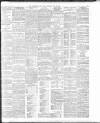 Lancashire Evening Post Thursday 22 June 1899 Page 3