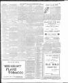 Lancashire Evening Post Thursday 22 June 1899 Page 5