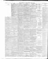 Lancashire Evening Post Thursday 22 June 1899 Page 6