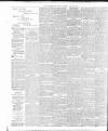 Lancashire Evening Post Thursday 29 June 1899 Page 2