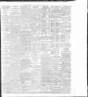 Lancashire Evening Post Thursday 29 June 1899 Page 3