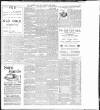 Lancashire Evening Post Thursday 29 June 1899 Page 5