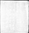 Lancashire Evening Post Saturday 01 July 1899 Page 3