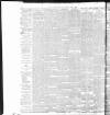 Lancashire Evening Post Monday 03 July 1899 Page 2