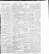 Lancashire Evening Post Monday 03 July 1899 Page 3