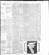 Lancashire Evening Post Monday 03 July 1899 Page 5