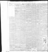 Lancashire Evening Post Monday 03 July 1899 Page 6