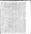 Lancashire Evening Post Wednesday 05 July 1899 Page 3
