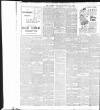 Lancashire Evening Post Wednesday 05 July 1899 Page 4