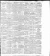 Lancashire Evening Post Thursday 06 July 1899 Page 3