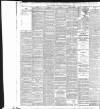 Lancashire Evening Post Thursday 06 July 1899 Page 6