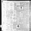 Lancashire Evening Post Saturday 08 July 1899 Page 2