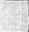 Lancashire Evening Post Saturday 08 July 1899 Page 3