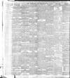 Lancashire Evening Post Saturday 08 July 1899 Page 4