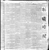 Lancashire Evening Post Saturday 08 July 1899 Page 5