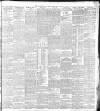 Lancashire Evening Post Monday 10 July 1899 Page 4