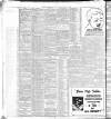 Lancashire Evening Post Monday 10 July 1899 Page 5