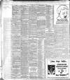 Lancashire Evening Post Monday 10 July 1899 Page 6