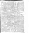 Lancashire Evening Post Wednesday 12 July 1899 Page 3