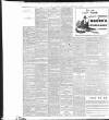 Lancashire Evening Post Wednesday 12 July 1899 Page 6