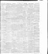 Lancashire Evening Post Thursday 13 July 1899 Page 3