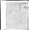 Lancashire Evening Post Thursday 13 July 1899 Page 4