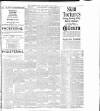 Lancashire Evening Post Thursday 13 July 1899 Page 5