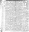 Lancashire Evening Post Saturday 15 July 1899 Page 3