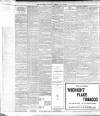 Lancashire Evening Post Saturday 15 July 1899 Page 6