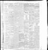 Lancashire Evening Post Monday 17 July 1899 Page 3