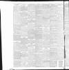 Lancashire Evening Post Monday 17 July 1899 Page 4