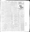 Lancashire Evening Post Monday 17 July 1899 Page 5