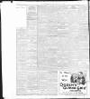 Lancashire Evening Post Monday 17 July 1899 Page 6