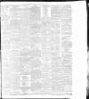 Lancashire Evening Post Thursday 20 July 1899 Page 3