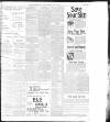 Lancashire Evening Post Thursday 20 July 1899 Page 5