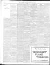 Lancashire Evening Post Thursday 20 July 1899 Page 6