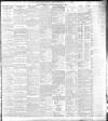 Lancashire Evening Post Friday 21 July 1899 Page 3