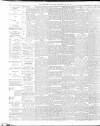 Lancashire Evening Post Wednesday 26 July 1899 Page 2