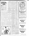 Lancashire Evening Post Wednesday 26 July 1899 Page 5