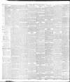 Lancashire Evening Post Thursday 27 July 1899 Page 2