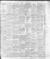 Lancashire Evening Post Thursday 27 July 1899 Page 3