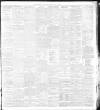 Lancashire Evening Post Friday 28 July 1899 Page 4