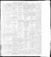 Lancashire Evening Post Saturday 29 July 1899 Page 3