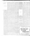 Lancashire Evening Post Saturday 29 July 1899 Page 6