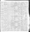 Lancashire Evening Post Tuesday 15 August 1899 Page 3