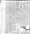 Lancashire Evening Post Tuesday 29 August 1899 Page 4