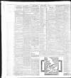 Lancashire Evening Post Monday 07 August 1899 Page 4